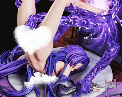 Feng Hua Studio – Honkai: Star Rail Hands in the Mirror #2 Acheron