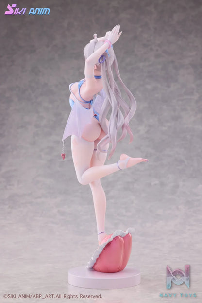 SIKI ANIM – Sayume 1/6 Figure (Licensed)