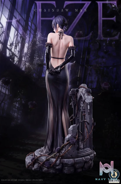 Star Origin Studio – Reze Longing Promise Chainsaw Man