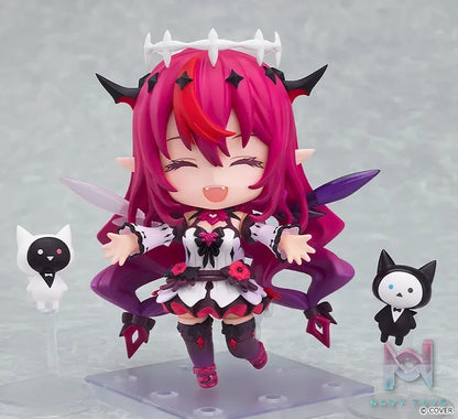 GSC – Nendoroid hololive production IRyS (Licensed)