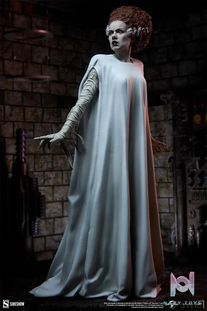 Sideshow Collectibles – The Bride of Frankenstein 300951 3009513 (Licensed)
