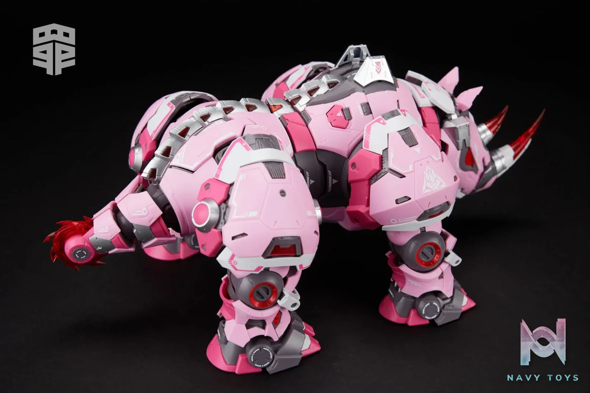 MS GENERAL – Original Sin Model Lazy Set Version (Licensed)