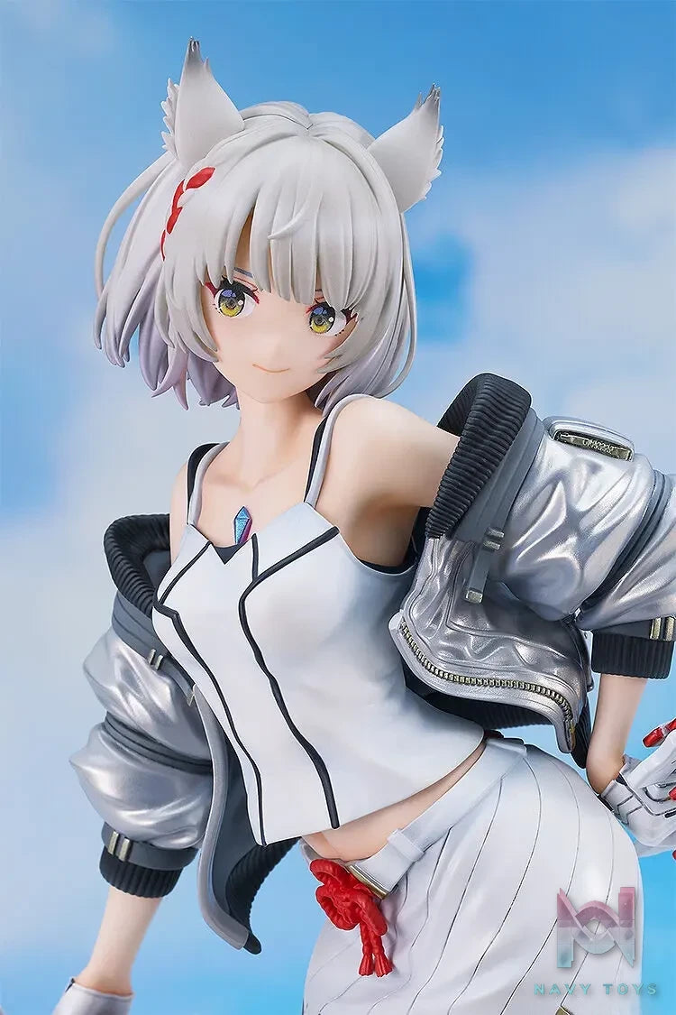 GSC – Xenoblade 3 Mio (Licensed)