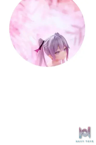 Pink Charm Studio – Original Eve Pink (Licensed)