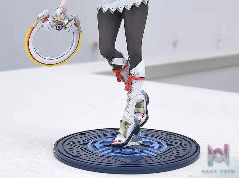 GSC – Xenoblade 3 Mio (Licensed)
