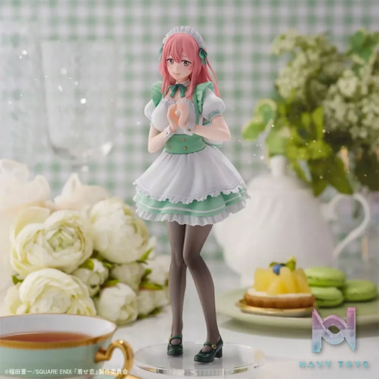 S-FIRE – My Dress-Up Darling Shinju Inui Lovely Maid Ver. (Licensed)