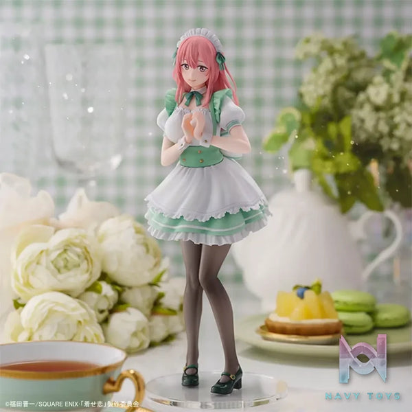 S-FIRE – My Dress-Up Darling Shinju Inui Lovely Maid Ver. (Licensed)