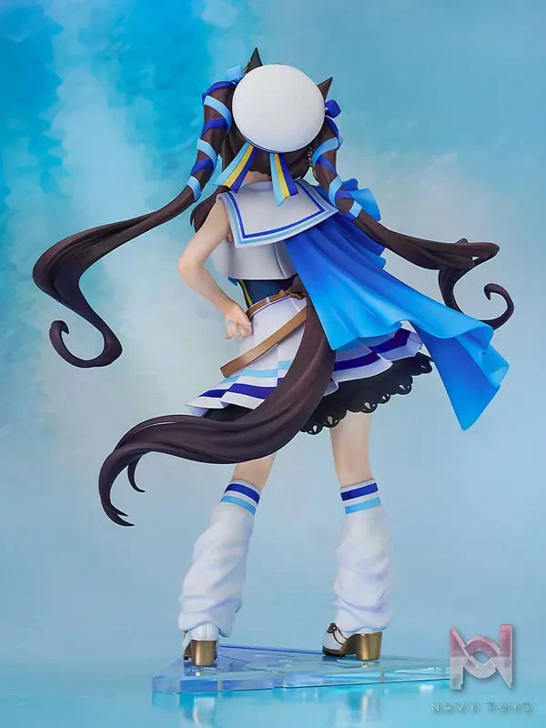 GSC – Umamusume Pretty Derby Vivlos 1/7 Complete Figure (Licensed)