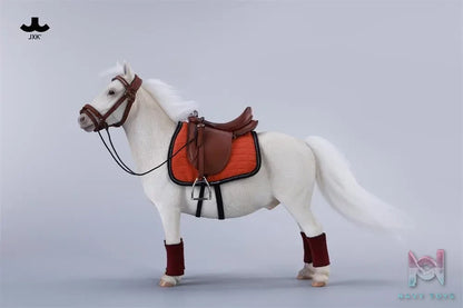 JXK – Bangs Little Pony Shetland Pony JXK270 (Licensed)
