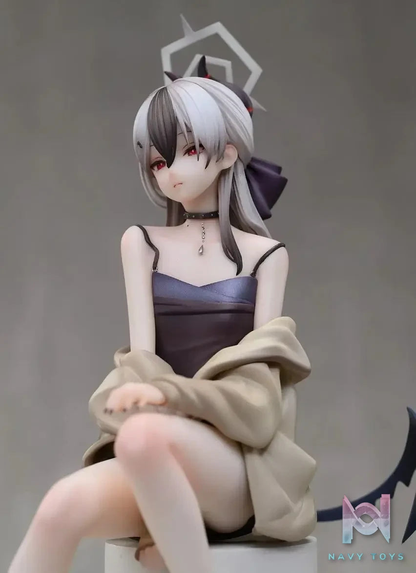 Luminous Studio – Blue Archive Dress Onikata Kayoko