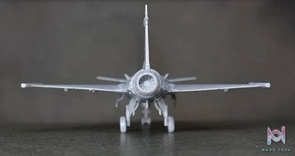 HMA – 1/144 JAS39 Gripen Plastic Model (Renewal Version) (Licensed)