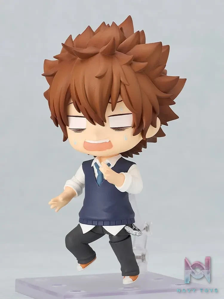 GSC – Katekyo Hitman Reborn Sawada Tsunayoshi 2.0 (Licensed)