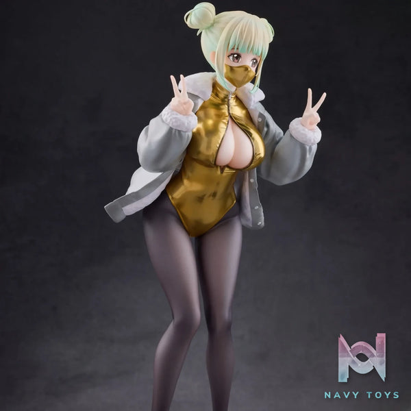 AstrumDesign – Original Mia (Licensed)