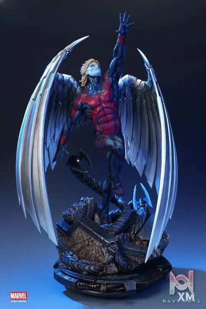 XM Studio – Archangel (X-Force) (Licensed)