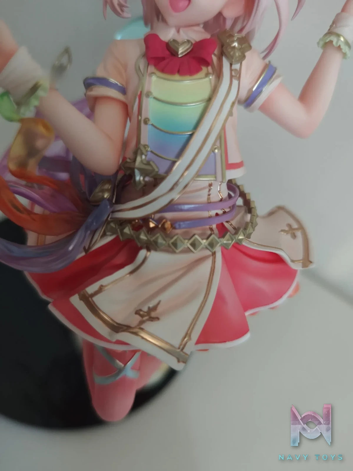 CY Studio – Vikala Granblue Fantasy