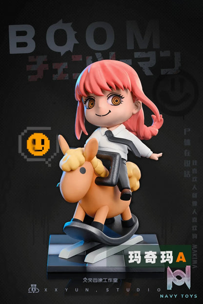XX YUN Studio – ********​**** ******’s Puppy Chess Piece