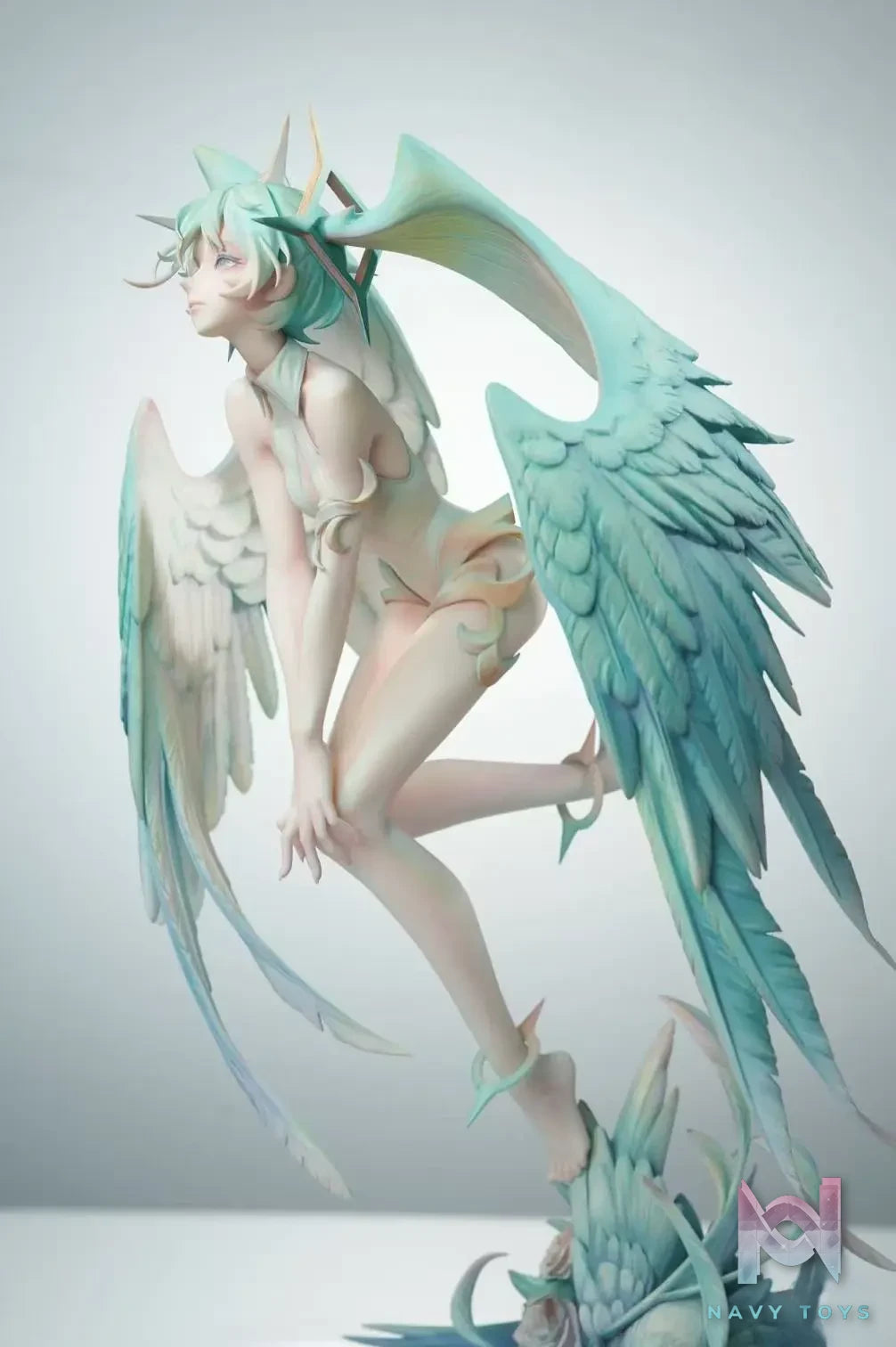 FK Studio – Project Sekai Hatsune Miku