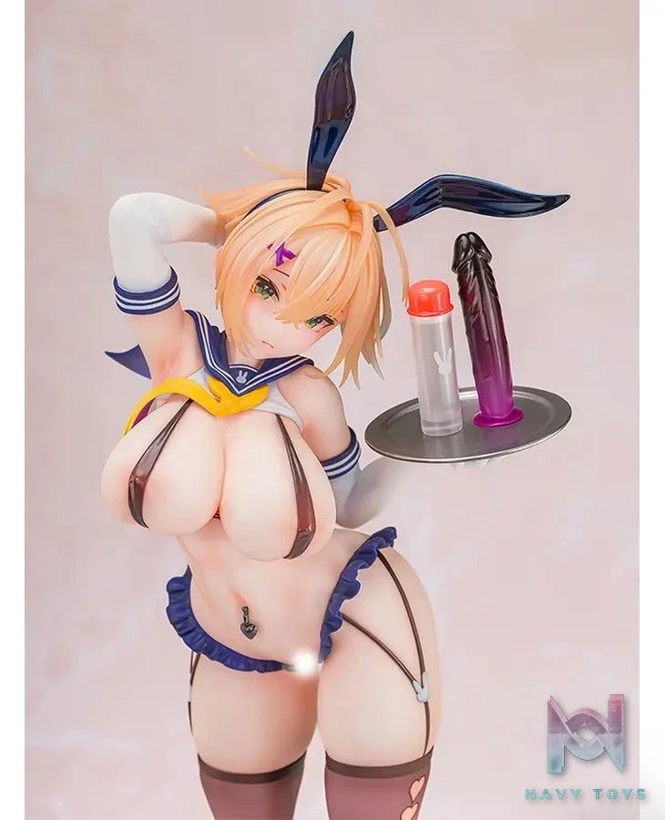 Rocket Boy – Kouhai-chan (Licensed)