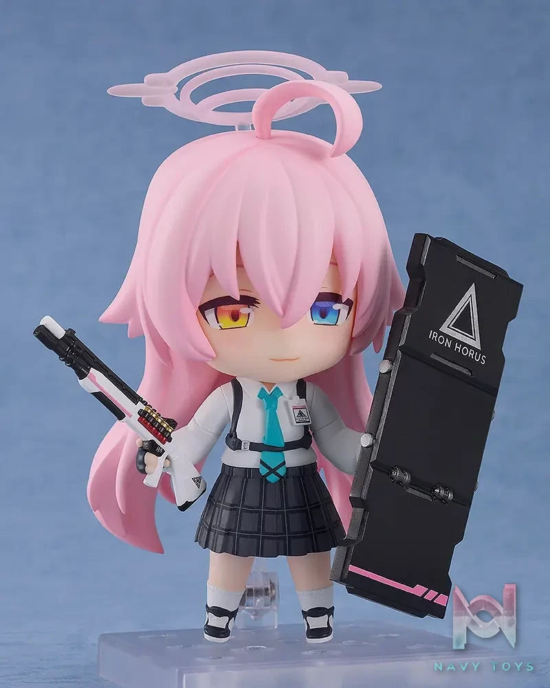 GSC – Nendoroid Blue Archive Hoshino Takanashi (Licensed)