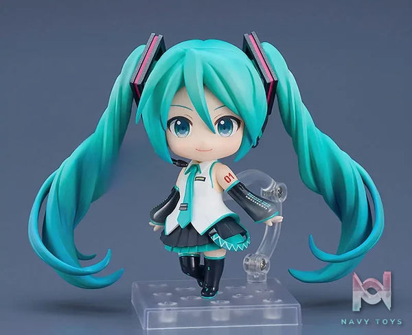 GSC – Nendoroid Character Vocal Series 01 Hatsune Miku V3 (Licensed)