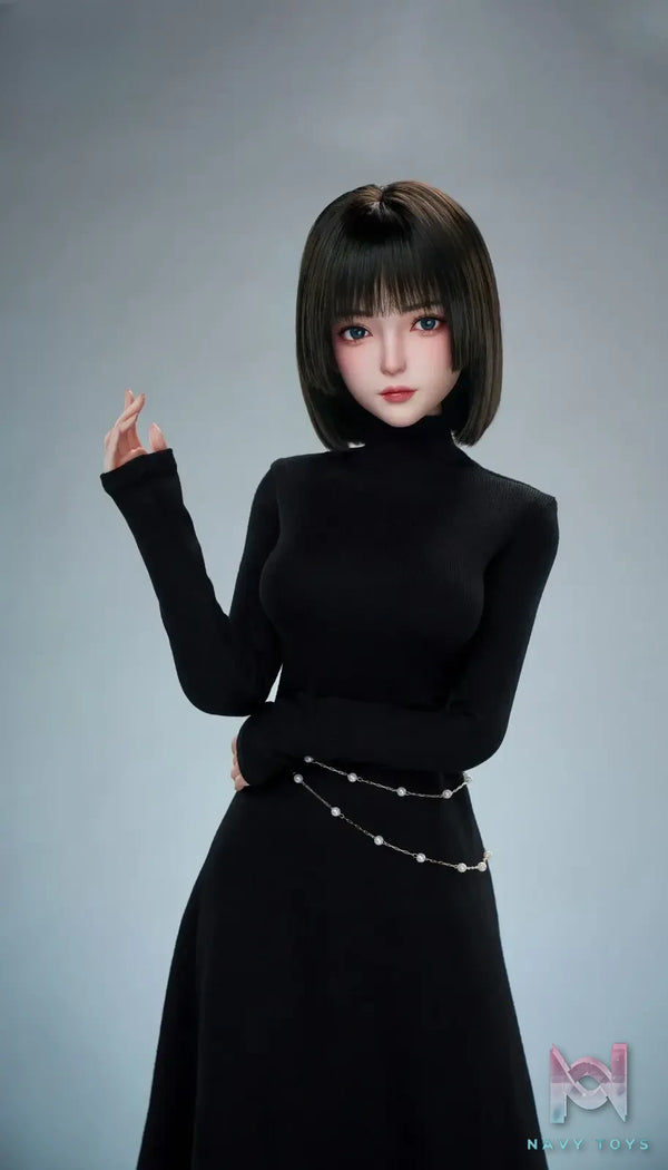 ROSEIDOL Studio – ROSE001 Original