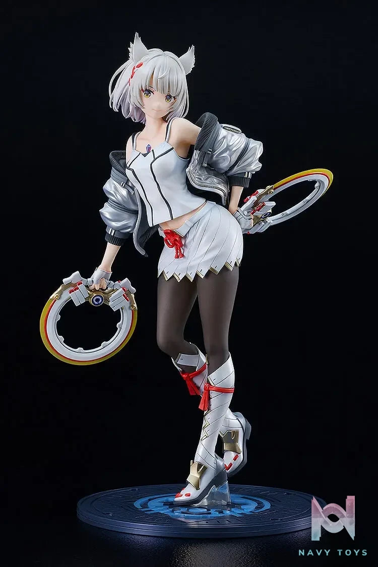 GSC – Xenoblade 3 Mio (Licensed)