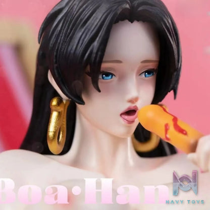 RRS Studio – One Piece 《Pool Party》Series 1st Boa Hancock