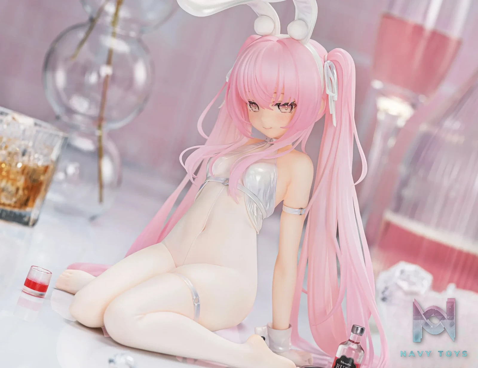 Vibrastar Studio – Original Ruby (Licensed)