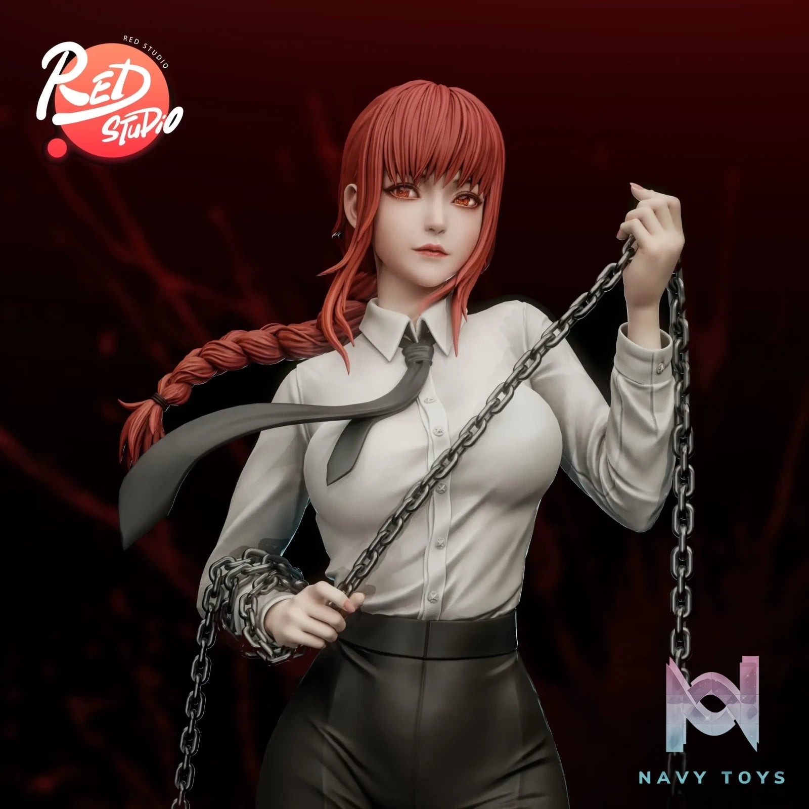 Red Studio – ****** ********​****