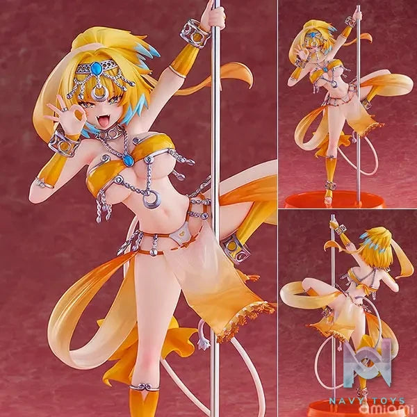 WING – Bombergirl Pine (Licensed)
