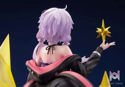 Kotobukiya – Vocaloid Yuzuki Yukari 1/7 Figure (Licensed)