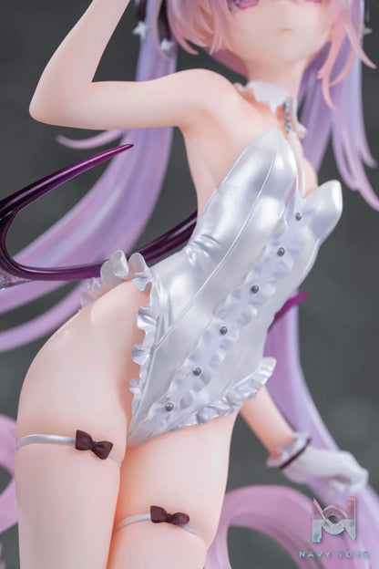 OMAHA – Original Eve Agape ver. 1/6 Figure (Licensed)