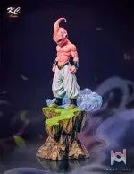 KC Studio – Dragon Ball Evil Buu