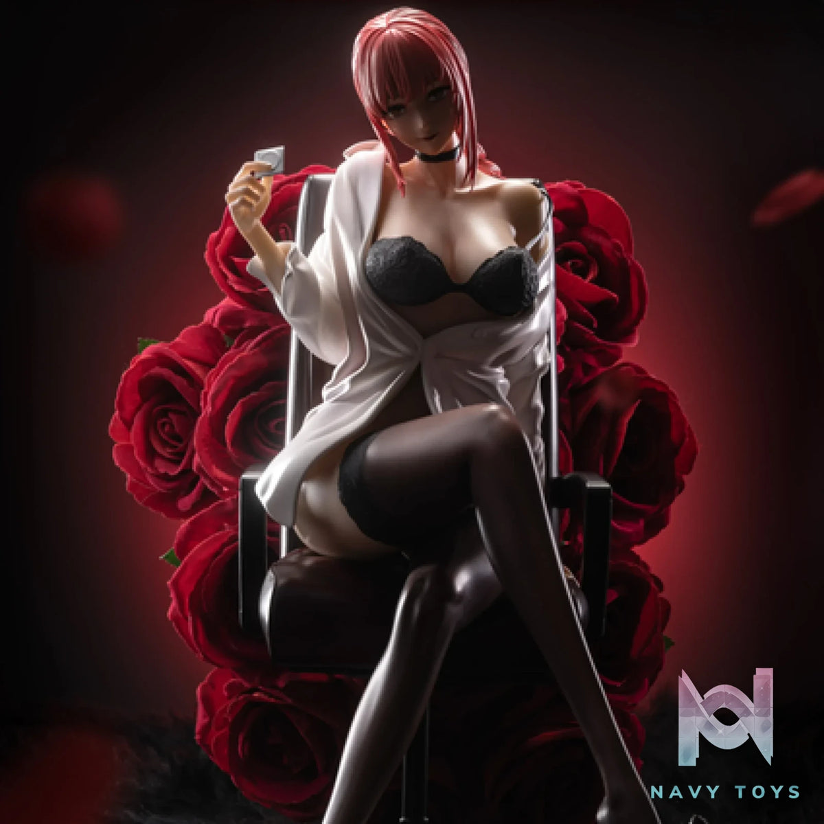 Pop Rocks Studio – ********​**** ******