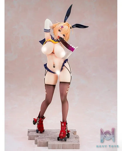 Rocket Boy – Kouhai-chan (Licensed)