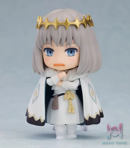 Orange Rouge – Nendoroid Surprise Fate/Grand Order Oberon Collection 6Pack BOX (Licensed)