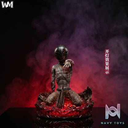WM Studio – Griffith Berserk