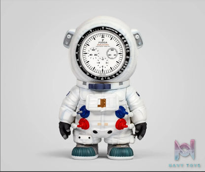 Fools Paradise Studio – 31.3cm HONMONO TAIKETSU APOLLO