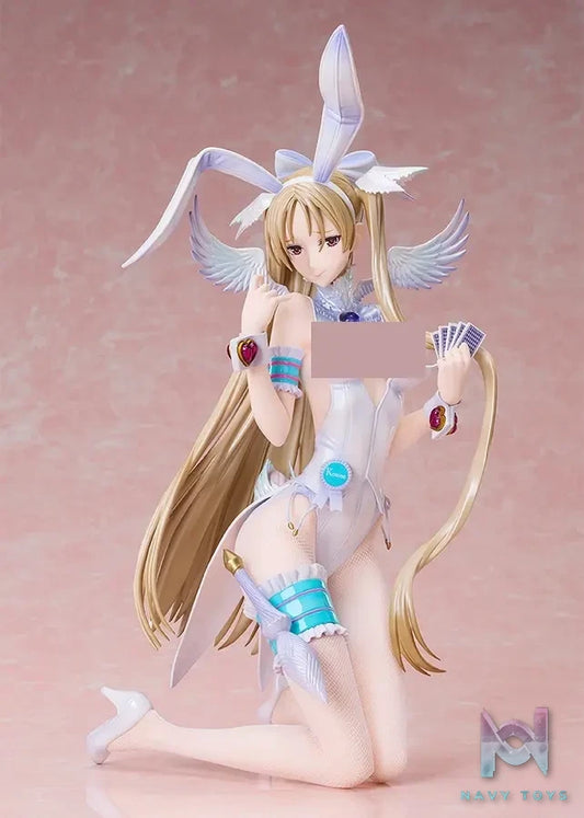 BINDing – Kotone Sasaki Innocent Bunny Ver (Licensed)