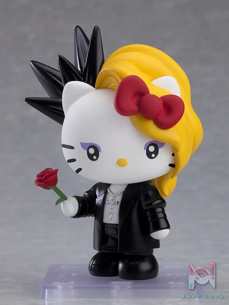 GSC – Nendoroid yoshikitty (Licensed)