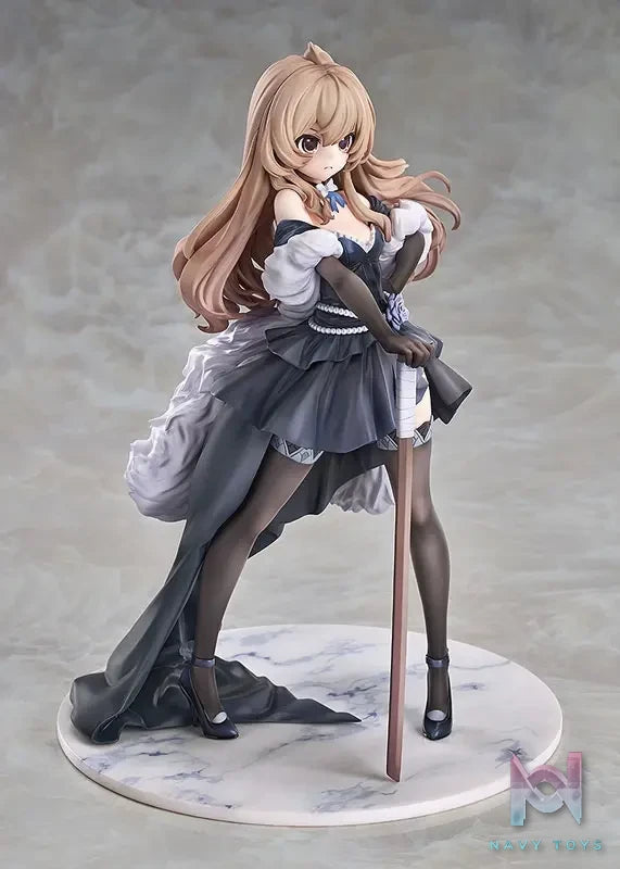 GSC – Toradora! Taiga Aisaka Dress Ver. (Licensed)