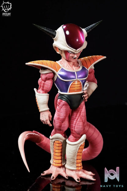 Break Studio – Dragon Ball Frieza (1st Form)