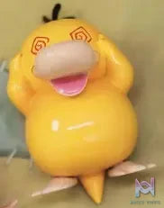 Sun Studio – Pokémon 1/20 Fainting Psyduck