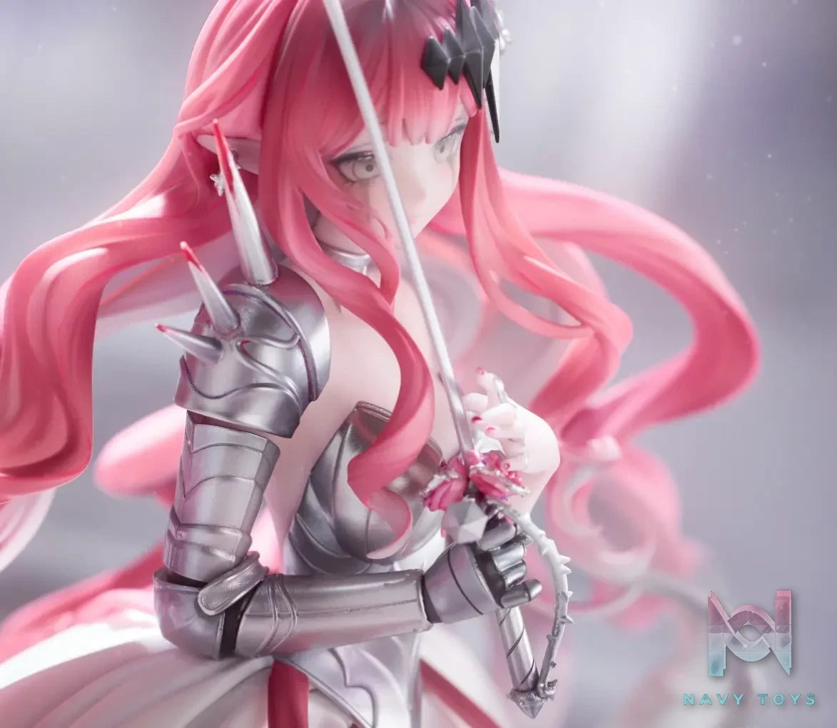 CY Studio – Baobhan Sith Fate/Grand Order