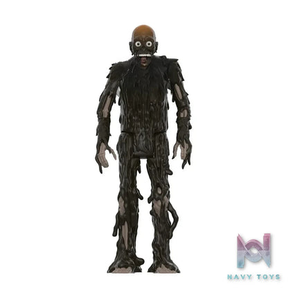 Super7 – Ultimates! Zombie Tarman Action Figure SUP82156 (Licensed)