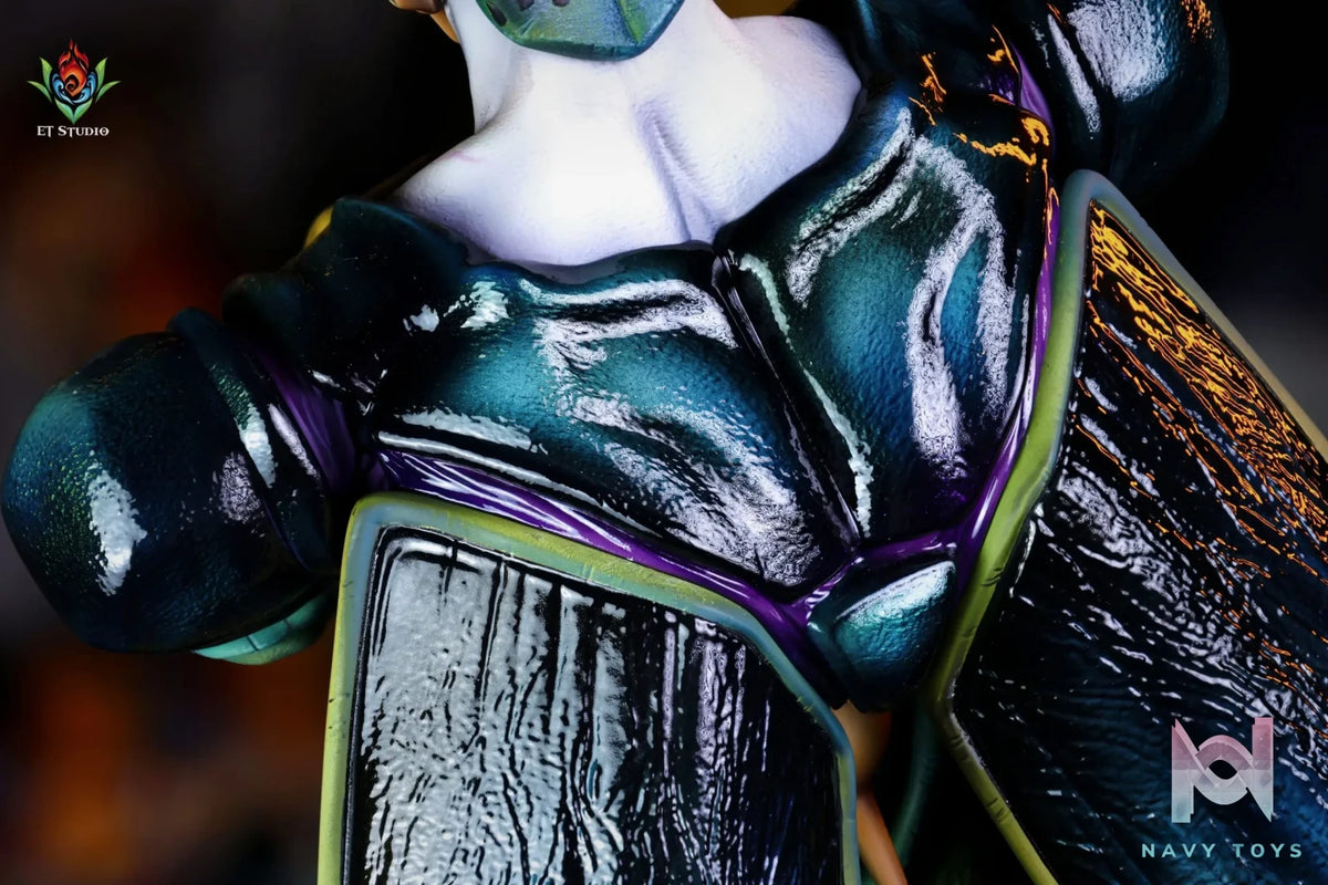 ET Studio – Cell Dragon Ball