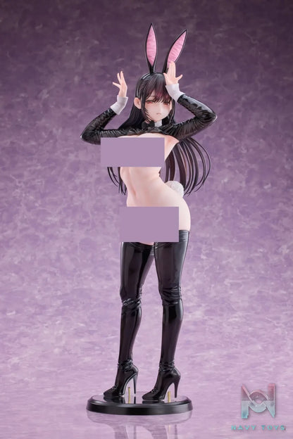 PartyLook – The Reverse Rabbit Girl (Licensed)