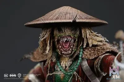 XM Studio – Scarecrow – Samurai Series (Licensed)