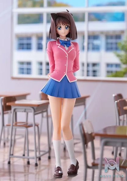 Kotobukiya – OSHI WORKS Yu-Gi-Oh! Duel Monsters Tea Gardner 1/7 Complete Figure (Licensed)