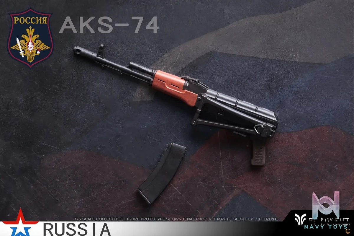 FLAGSET – Original 1/6 Russian Female Soldiers Ministry of Internal Affairs FS-73054A & Ninth Women’s Military Academy FS-73054B & Aerospace Defense Forces FS-73054C (Licensed)